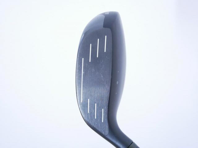 Fairway Wood : Ping : หัวไม้ 3 Ping G425 Max (รุ่นปี 2022) Loft 14.5 ก้าน Ping 65 Flex S