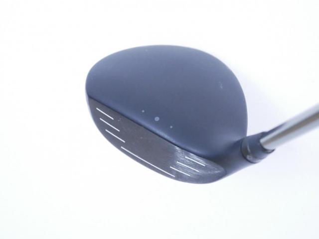 Fairway Wood : Ping : หัวไม้ 3 Ping G425 Max (รุ่นปี 2022) Loft 14.5 ก้าน Ping 65 Flex S