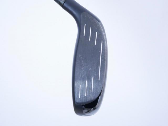 Fairway Wood : Ping : หัวไม้ 3 Ping G425 Max (รุ่นปี 2022) Loft 14.5 ก้าน Ping 65 Flex S