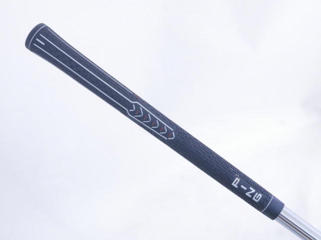 Fairway Wood : Ping : หัวไม้ 3 Ping G425 Max (รุ่นปี 2022) Loft 14.5 ก้าน Ping 65 Flex S