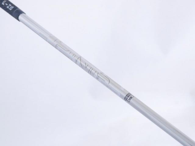 Fairway Wood : Ping : หัวไม้ 3 Ping G425 Max (รุ่นปี 2022) Loft 14.5 ก้าน Ping 65 Flex S