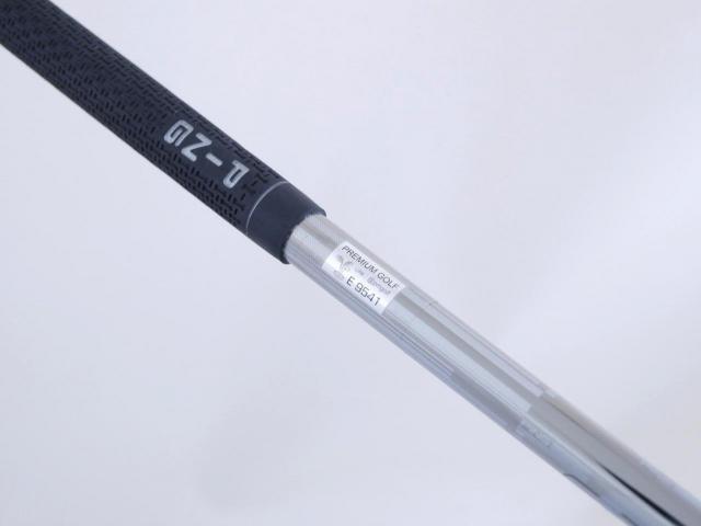 Fairway Wood : Ping : หัวไม้ 3 Ping G425 Max (รุ่นปี 2022) Loft 14.5 ก้าน Ping 65 Flex S