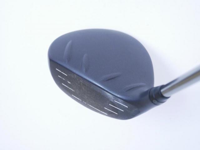 Fairway Wood : Ping : หัวไม้ 3 Ping G410 Maraging Steel (รุ่นปี 2019 Japan Spec) Loft 14.5 ก้าน Ping 65 Flex S