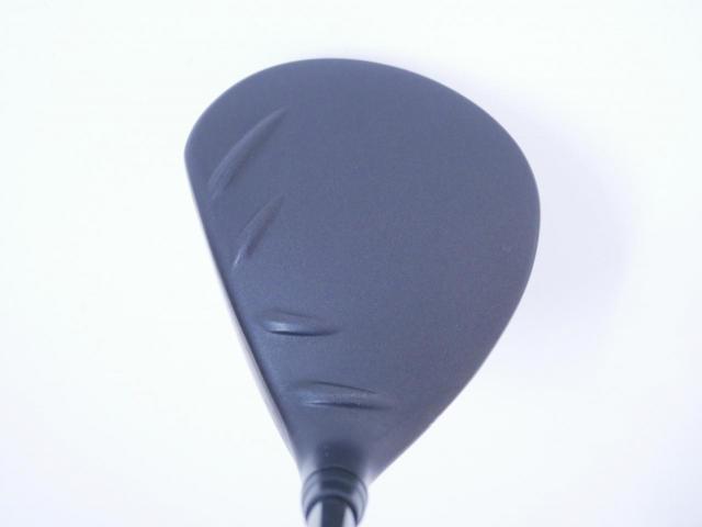 Fairway Wood : Ping : หัวไม้ 3 Ping G410 Maraging Steel (รุ่นปี 2019 Japan Spec) Loft 14.5 ก้าน Ping 65 Flex S