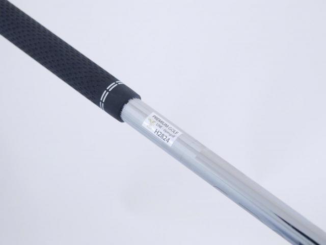 Fairway Wood : Ping : หัวไม้ 3 Ping G410 Maraging Steel (รุ่นปี 2019 Japan Spec) Loft 14.5 ก้าน Ping 65 Flex S