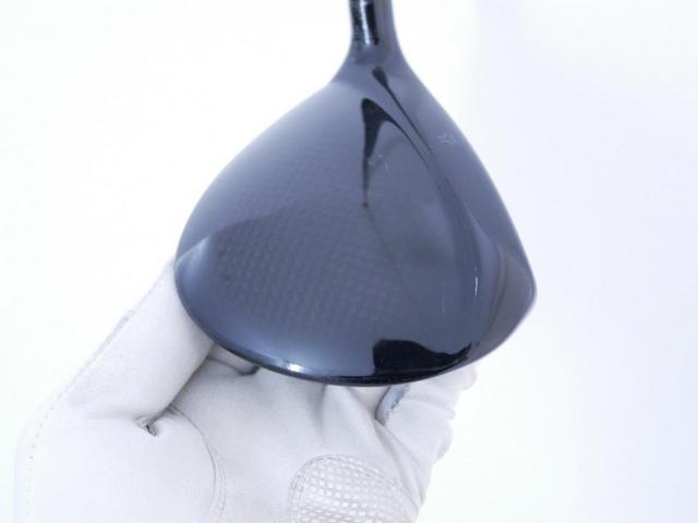 Fairway Wood : Other Brand : หัวไม้ 3 Srixon ZX (ออกปี 2021) Loft 15 ก้าน Mitsubishi Diamana ZX 50 Flex S
