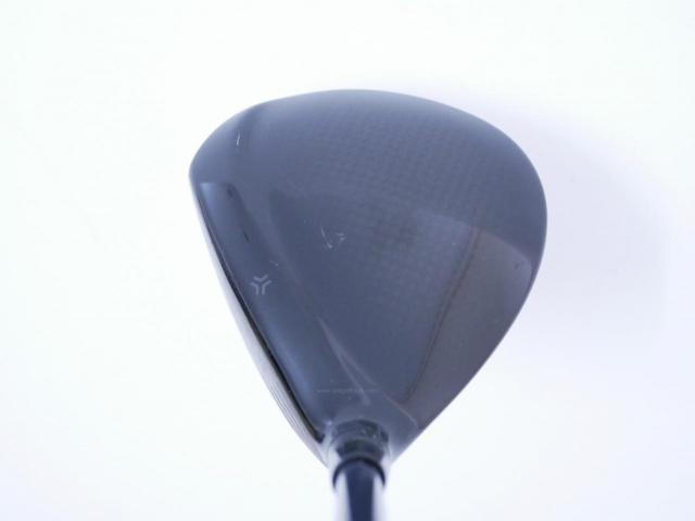 Fairway Wood : Other Brand : หัวไม้ 3 Srixon ZX (ออกปี 2021) Loft 15 ก้าน Mitsubishi Diamana ZX 50 Flex S