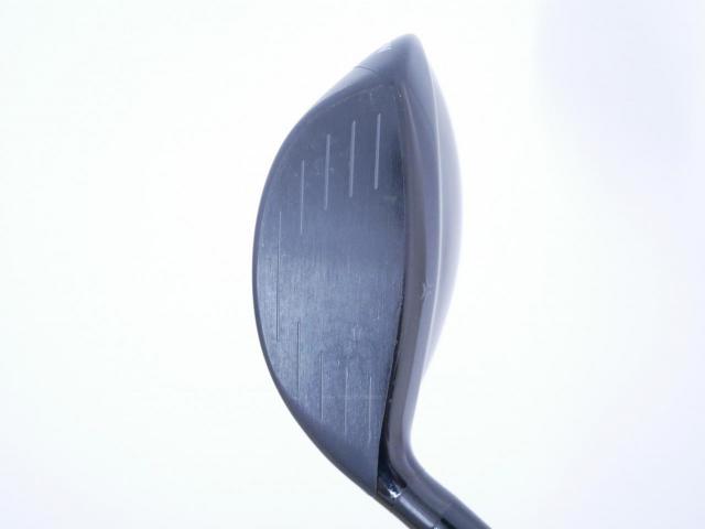 Fairway Wood : Other Brand : หัวไม้ 3 Srixon ZX (ออกปี 2021) Loft 15 ก้าน Mitsubishi Diamana ZX 50 Flex S