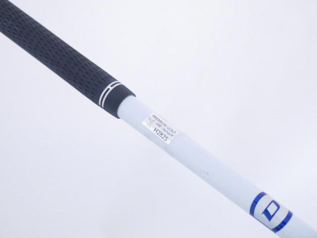 Fairway Wood : Other Brand : หัวไม้ 3 Srixon ZX (ออกปี 2021) Loft 15 ก้าน Mitsubishi Diamana ZX 50 Flex S
