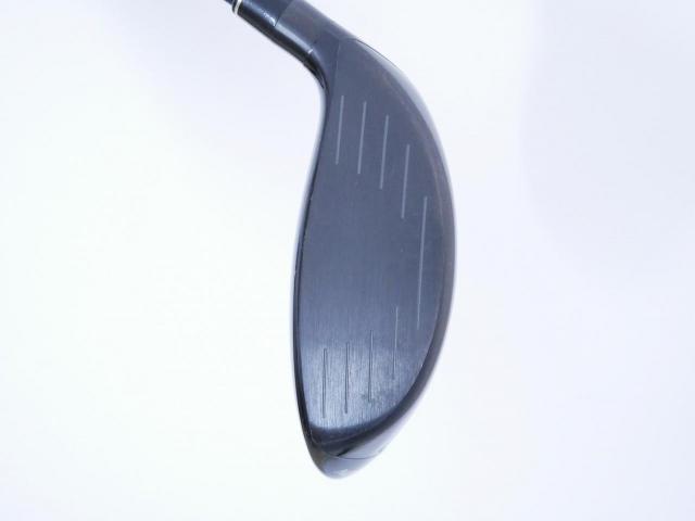 Fairway Wood : Other Brand : หัวไม้ 3 Srixon ZX (ออกปี 2021) Loft 15 ก้าน Mitsubishi Diamana ZX 50 Flex S