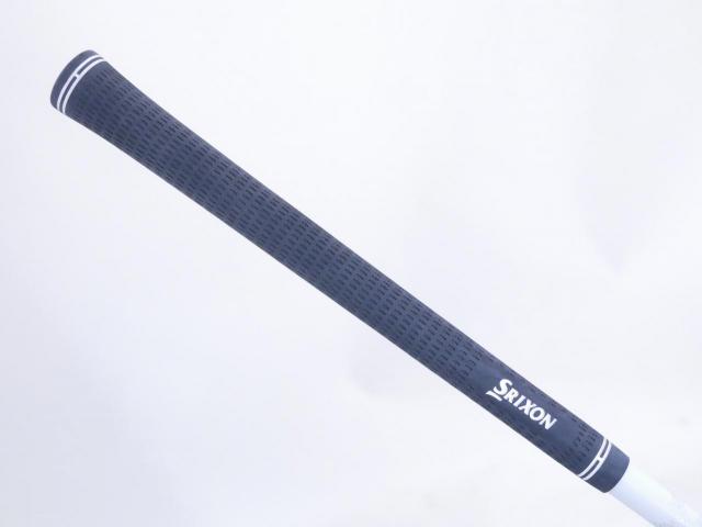 Fairway Wood : Other Brand : หัวไม้ 3 Srixon ZX (ออกปี 2021) Loft 15 ก้าน Mitsubishi Diamana ZX 50 Flex S