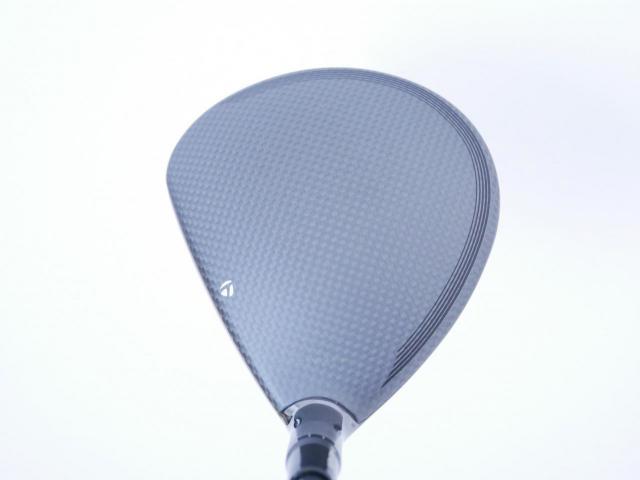 Fairway Wood : Taylormade : หัวไม้ 3 Taylormade Qi35 MAX (ออกปี 2025) Loft 15.5 ก้าน Mitsubishi Diamana TM50 Flex S
