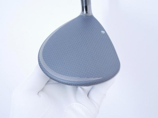 Fairway Wood : Taylormade : หัวไม้ 3 Taylormade Qi35 MAX Lite (ออกปี 2025) Loft 15.5 ก้าน Fujikura Air Speeder Flex SR