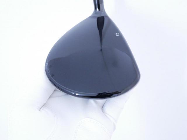 Fairway Wood : Taylormade : หัวไม้ 5 Taylormade Qi10 MAX (ออกปี 2024) Loft 19 ก้าน Mitsubishi Diamana TM50 Flex R