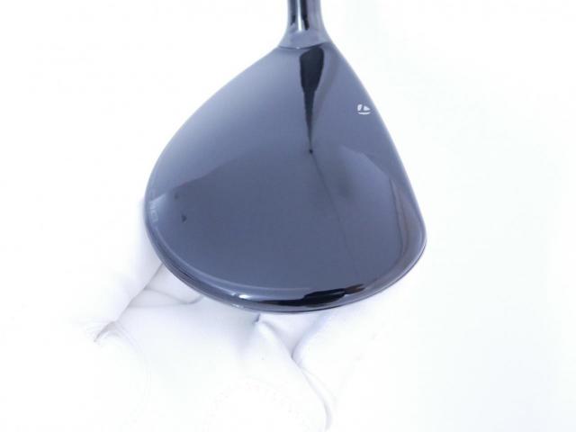 Fairway Wood : Taylormade : หัวไม้ 5 Taylormade Qi10 (ออกปี 2024) Loft 18 ก้าน Tour AD VF-6 Flex S