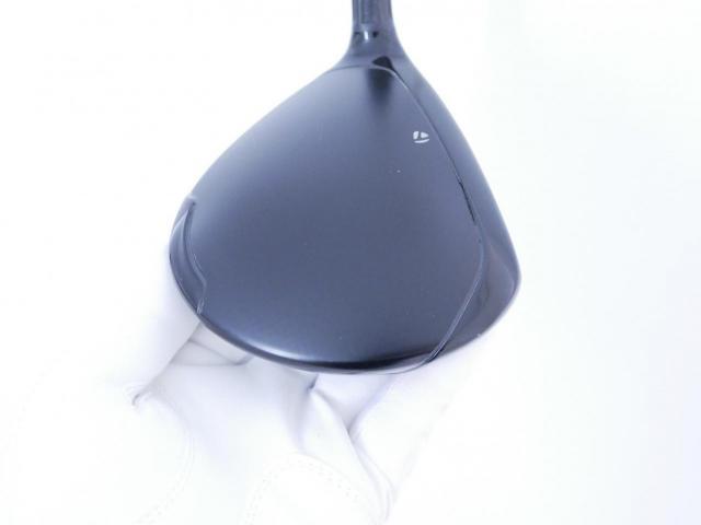 Fairway Wood : Taylormade : หัวไม้ 3 Taylormade Stealth (รุ่นปี 2022 Japan Spec.) Loft 15 ก้าน Tour AD UB-6 Flex S