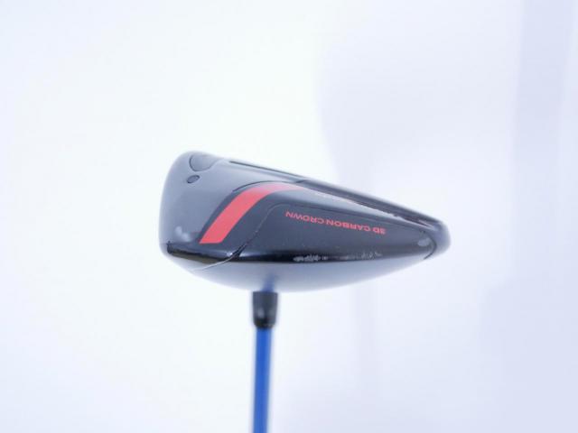 Fairway Wood : Taylormade : หัวไม้ 3 Taylormade Stealth (รุ่นปี 2022 Japan Spec.) Loft 15 ก้าน Fujikura Speeder NX 60 Flex S