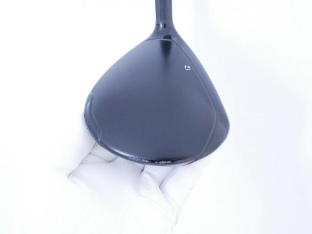 Fairway Wood : Taylormade : หัวไม้ 3 Taylormade Stealth (รุ่นปี 2022 Japan Spec.) Loft 15 ก้าน Fujikura Speeder NX 60 Flex S