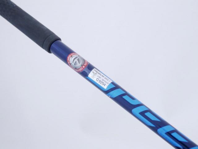 Fairway Wood : Taylormade : หัวไม้ 3 Taylormade Stealth (รุ่นปี 2022 Japan Spec.) Loft 15 ก้าน Fujikura Speeder NX 60 Flex S