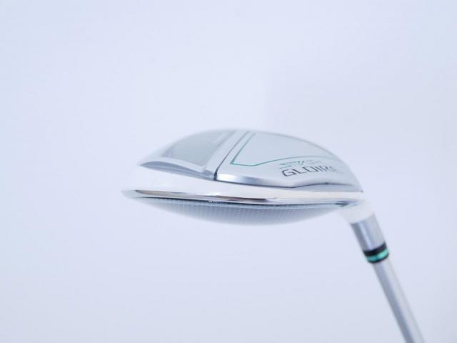 Lady club : All : หัวไม้ 7 Taylormade Stealth GLOIRE Titanium (ออกปี 2022 รุ่นท๊อปสุด Japan Spec) Loft 22 ก้าน Fujikura Speeder NX Flex L