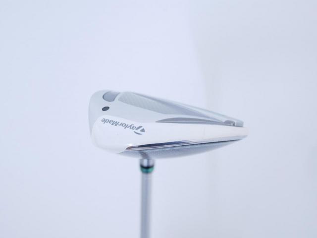 Lady club : All : หัวไม้ 7 Taylormade Stealth GLOIRE Titanium (ออกปี 2022 รุ่นท๊อปสุด Japan Spec) Loft 22 ก้าน Fujikura Speeder NX Flex L