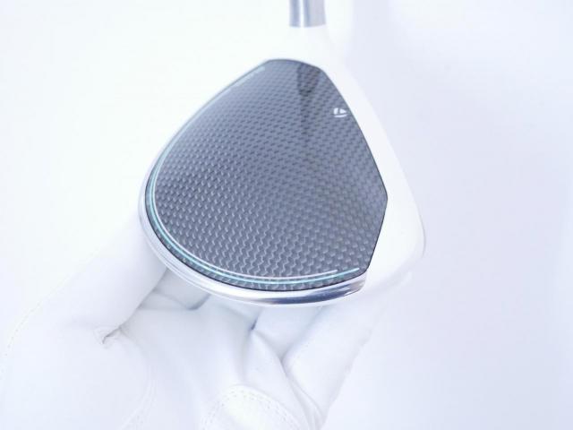 Lady club : All : หัวไม้ 7 Taylormade Stealth GLOIRE Titanium (ออกปี 2022 รุ่นท๊อปสุด Japan Spec) Loft 22 ก้าน Fujikura Speeder NX Flex L