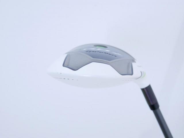 Fairway Wood : Taylormade : หัวไม้ 3 Taylormade RBZ Tour Loft 14.5 Flex S