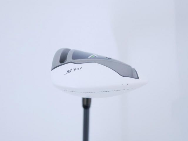 Fairway Wood : Taylormade : หัวไม้ 3 Taylormade RBZ Tour Loft 14.5 Flex S