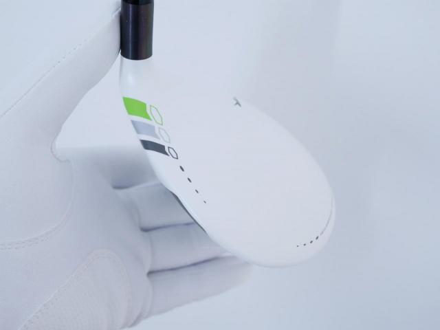 Fairway Wood : Taylormade : หัวไม้ 3 Taylormade RBZ Tour Loft 14.5 Flex S