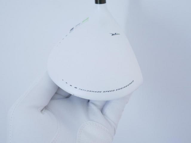 Fairway Wood : Taylormade : หัวไม้ 3 Taylormade RBZ Tour Loft 14.5 Flex S