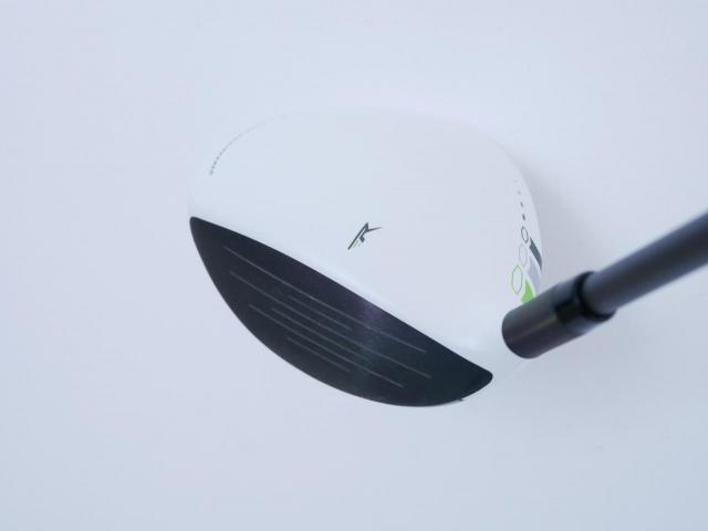 Fairway Wood : Taylormade : หัวไม้ 3 Taylormade RBZ Tour Loft 14.5 Flex S