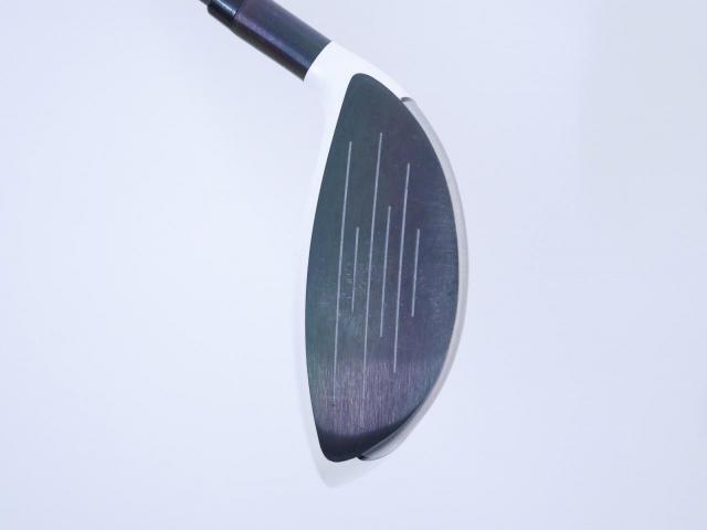 Fairway Wood : Taylormade : หัวไม้ 3 Taylormade RBZ Tour Loft 14.5 Flex S