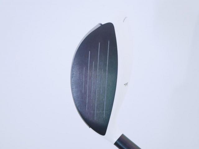 Fairway Wood : Taylormade : หัวไม้ 3 Taylormade RBZ Tour Loft 14.5 Flex S