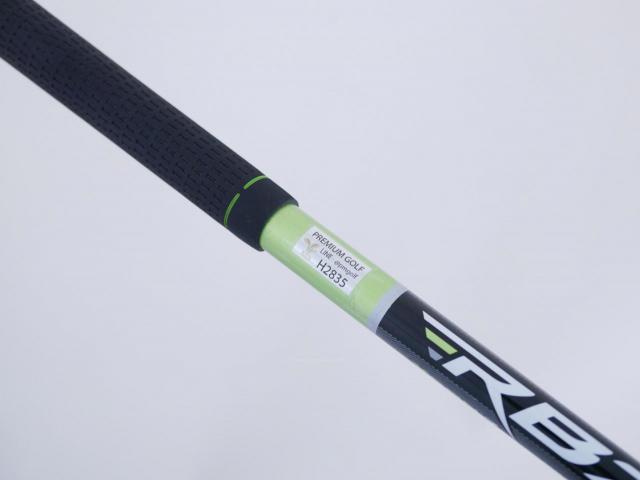 Fairway Wood : Taylormade : หัวไม้ 3 Taylormade RBZ Tour Loft 14.5 Flex S
