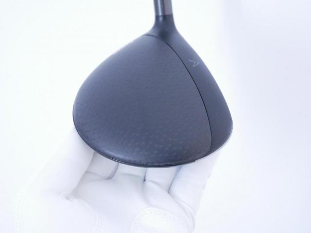 Fairway Wood : callaway : หัวไม้ 3 Callaway ELYTE Max Fast (ออกปี 2025) Loft 16 สุดยอดก้าน Fujikura Diamond Speeder FW 4 Flex R