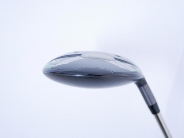 Fairway Wood : callaway : หัวไม้ 3 Callaway ELYTE Max Fast (ออกปี 2025) Loft 16 สุดยอดก้าน Fujikura Diamond Speeder FW 4 Flex R