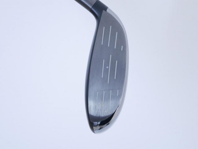 Fairway Wood : callaway : หัวไม้ 3 Callaway ELYTE Max Fast (ออกปี 2025) Loft 16 สุดยอดก้าน Fujikura Diamond Speeder FW 4 Flex R