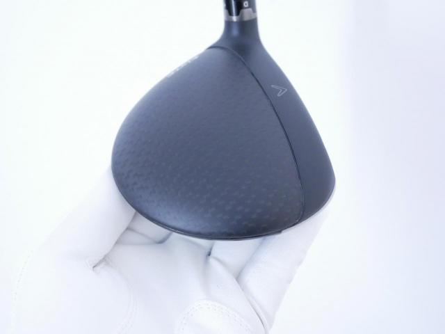 Lady club : All : หัวไม้ 5 Callaway ELYTE Max Fast (ออกปี 2025) Loft 19 ก้าน UST Mamiya LIN-Q 40 Flex L
