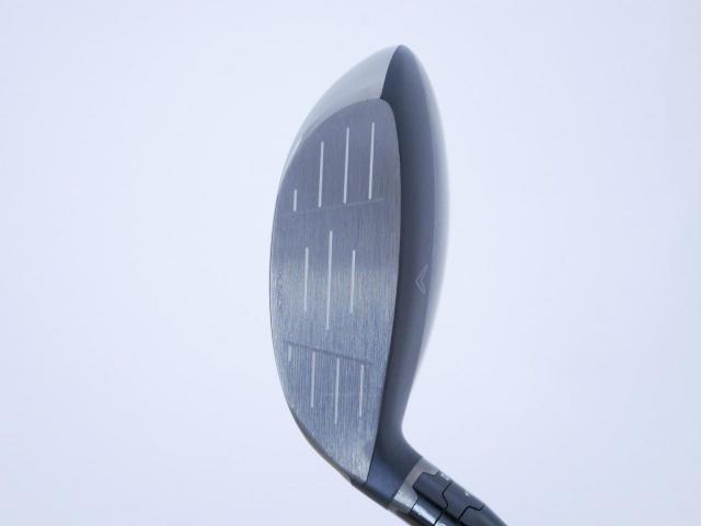Lady club : All : หัวไม้ 5 Callaway ELYTE Max Fast (ออกปี 2025) Loft 19 ก้าน UST Mamiya LIN-Q 40 Flex L