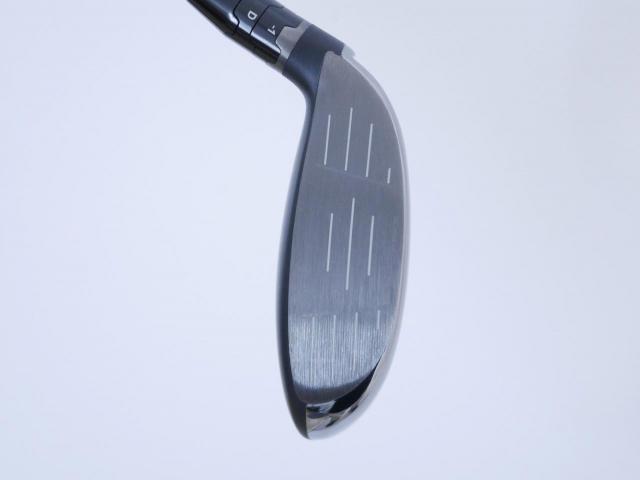 Lady club : All : หัวไม้ 5 Callaway ELYTE Max Fast (ออกปี 2025) Loft 19 ก้าน UST Mamiya LIN-Q 40 Flex L