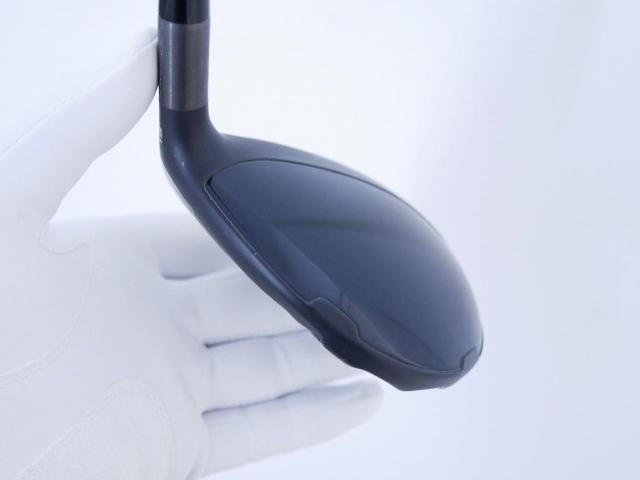 Fairway Wood : callaway : หัวไม้ 5 Callaway Paradym (รุ่นปี 2023 Japan Spec.) Loft 18 ก้าน Fujikura Ventus TR 5 Flex S