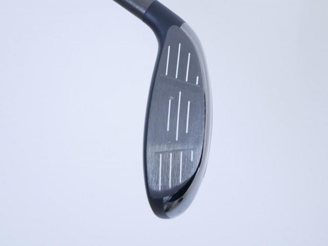 Fairway Wood : callaway : หัวไม้ 5 Callaway Paradym (รุ่นปี 2023 Japan Spec.) Loft 18 ก้าน Fujikura Ventus TR 5 Flex S