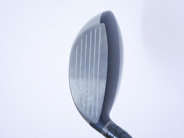 Fairway Wood : callaway : หัวไม้ 3 Callaway Paradym Triple Diamond (รุ่นปี 2023 Low Spin สุดๆ) Loft 13.5 (ปรับได้) ก้าน Mitsubishi TENSEI 55 Flex SR