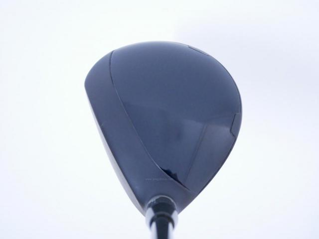 Fairway Wood : callaway : หัวไม้ 3 Callaway Paradym Triple Diamond (รุ่นปี 2023 Low Spin สุดๆ) Loft 13.5 (ปรับได้) ก้าน Mitsubishi TENSEI 55 Flex SR