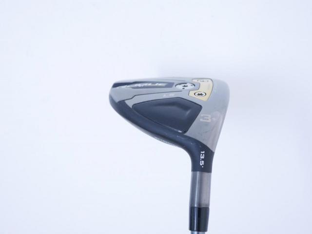 Fairway Wood : callaway : หัวไม้ 3 Callaway Rogue ST LS (ออกปี 2022) Loft 13.5 ก้าน Mitsubishi Diamana PD 60 Flex S