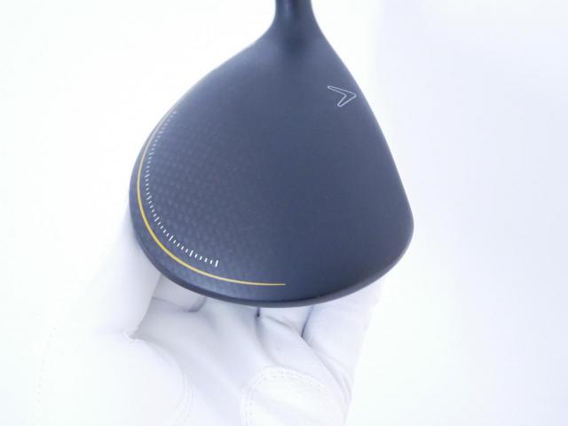 Fairway Wood : callaway : หัวไม้ 3 Callaway Rogue ST LS (ออกปี 2022) Loft 13.5 ก้าน Mitsubishi Diamana PD 60 Flex S