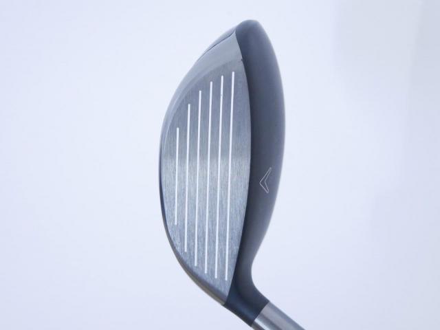 Fairway Wood : callaway : หัวไม้ 3 Callaway Rogue ST LS (ออกปี 2022) Loft 13.5 ก้าน Mitsubishi Diamana PD 60 Flex S
