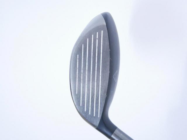 Fairway Wood : callaway : หัวไม้ 5 Callaway Rogue ST LS (ออกปี 2022) Loft 18 ก้าน Mitsubishi TENSEI 55 Flex S