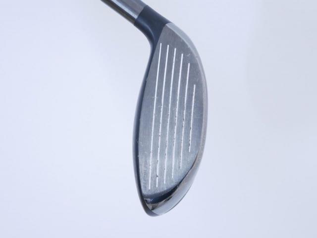 Fairway Wood : callaway : หัวไม้ 5 Callaway Rogue ST LS (ออกปี 2022) Loft 18 ก้าน Mitsubishi TENSEI 55 Flex S