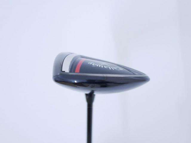 Fairway Wood : callaway : หัวไม้ 3 Callaway Big Bertha (ออกปี 2023 Japan Spec.) Loft 16 ก้าน Fujikura Speeder NX Flex R